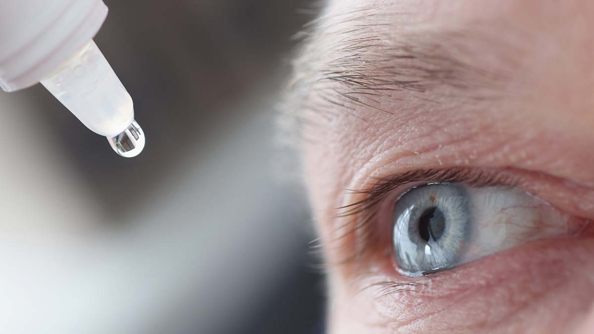 Vitreolisis y AngioOct: Dos técnicas nuevas en oftalmología