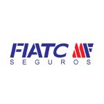 Logotipo de FIATC