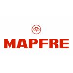 Logotipo de Mapfre