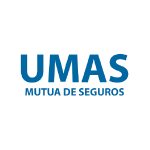 Logotipo de UMAS