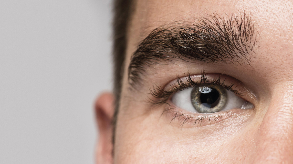 El 65% de casos de desprendimiento de retina han sido diagnosticados en personas miopes