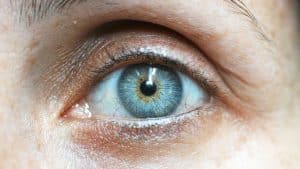 10 preguntas y respuestas sobre el glaucoma