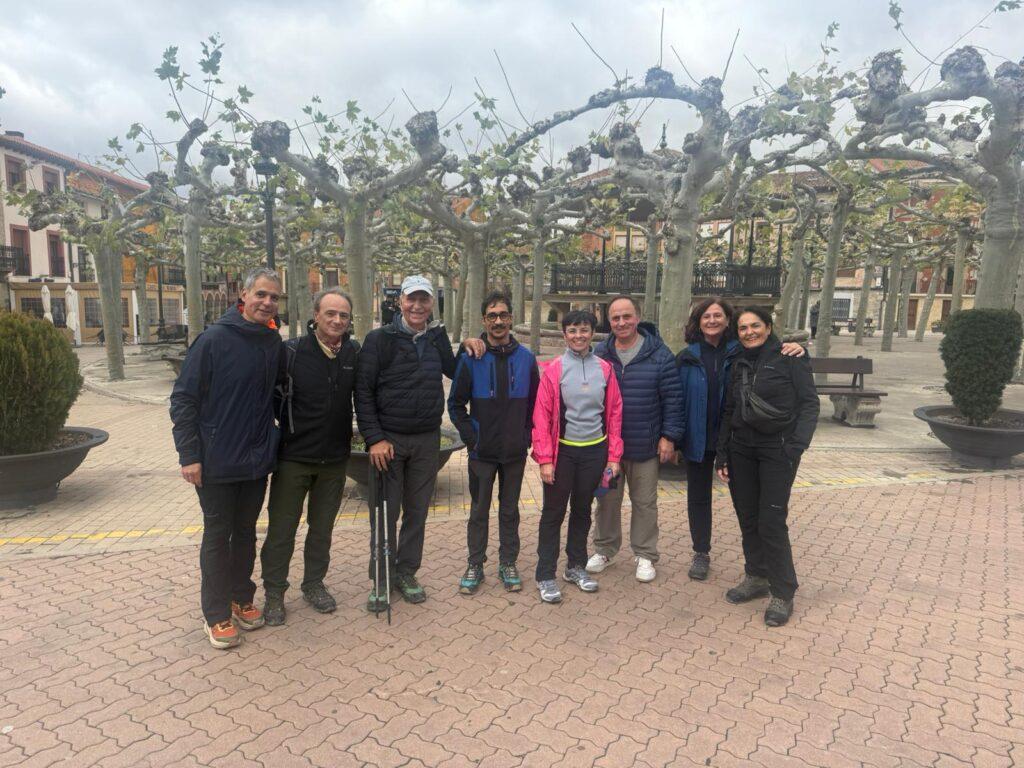 equipo ICQO, 30 aniversario ICQO