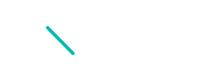 icqo-logo-negativo