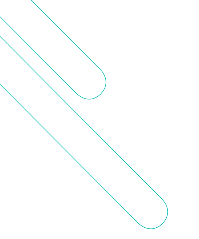 lineas lineas