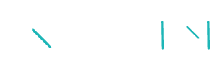 logotipo 30 aniversario web blanco